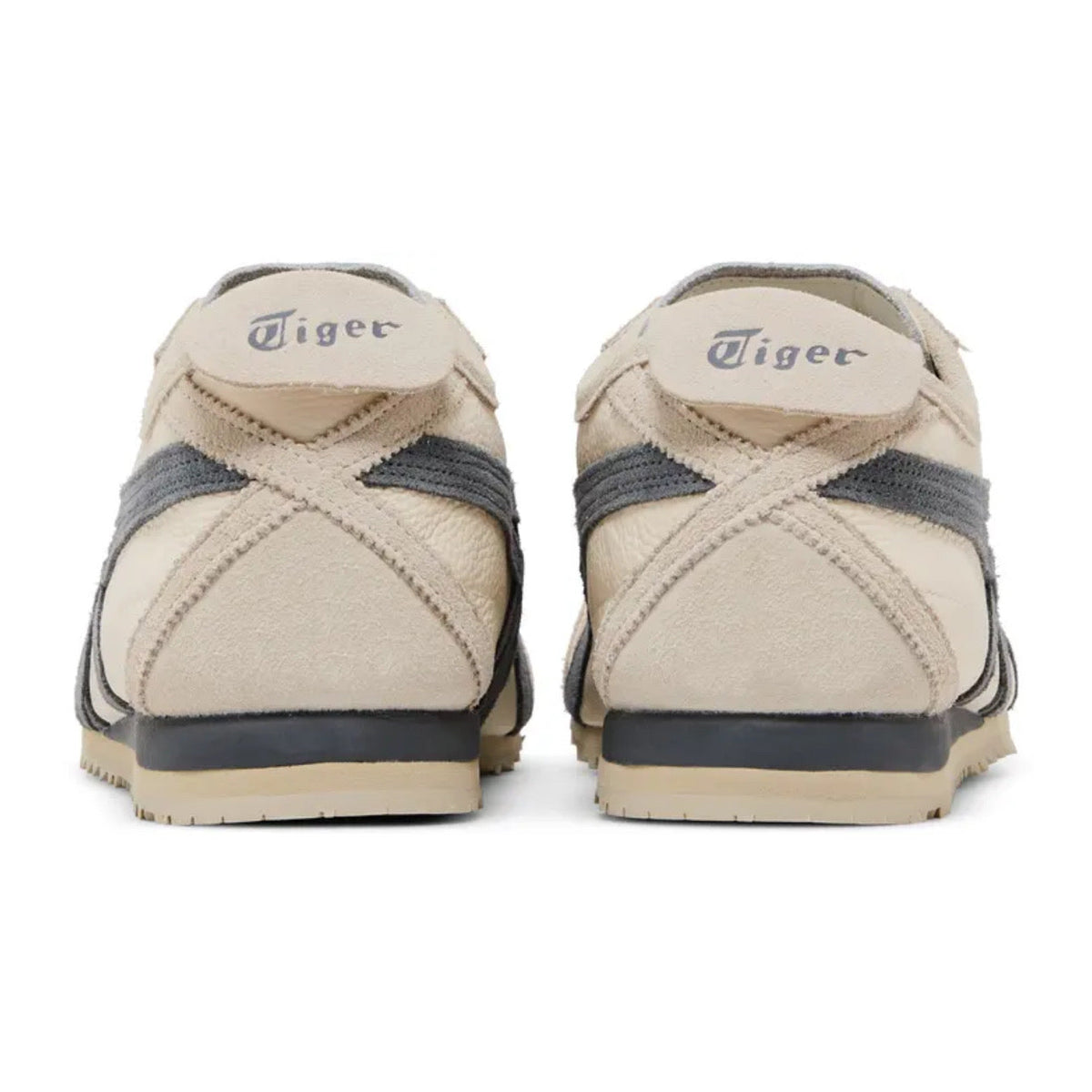 Onitsuka Tiger Mexico 66 SD 'Birch Metropolis'
