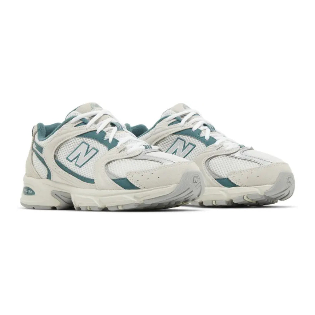 New Balance 530 'Reflection Green'