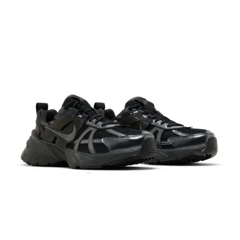 Nike V2K Run 'Black Anthracite