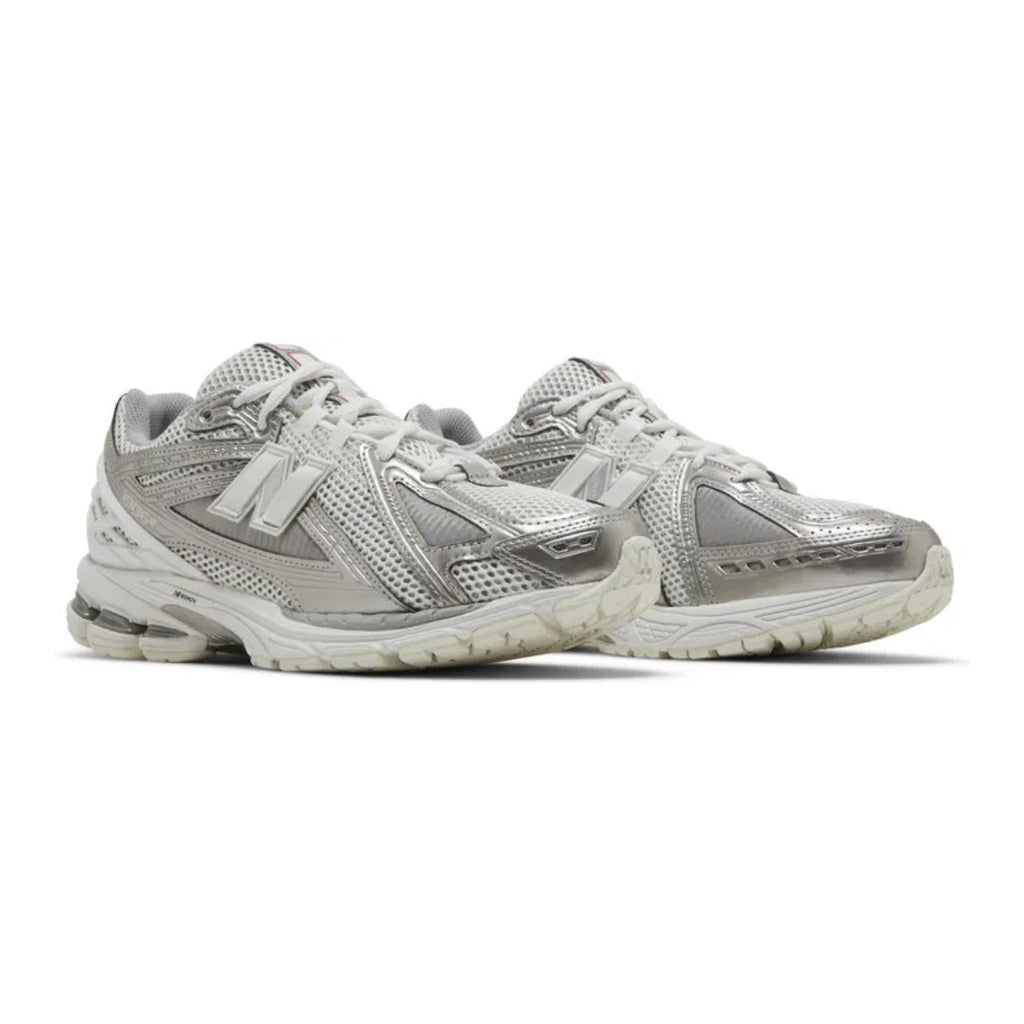 New Balance 1906R 'Silver'