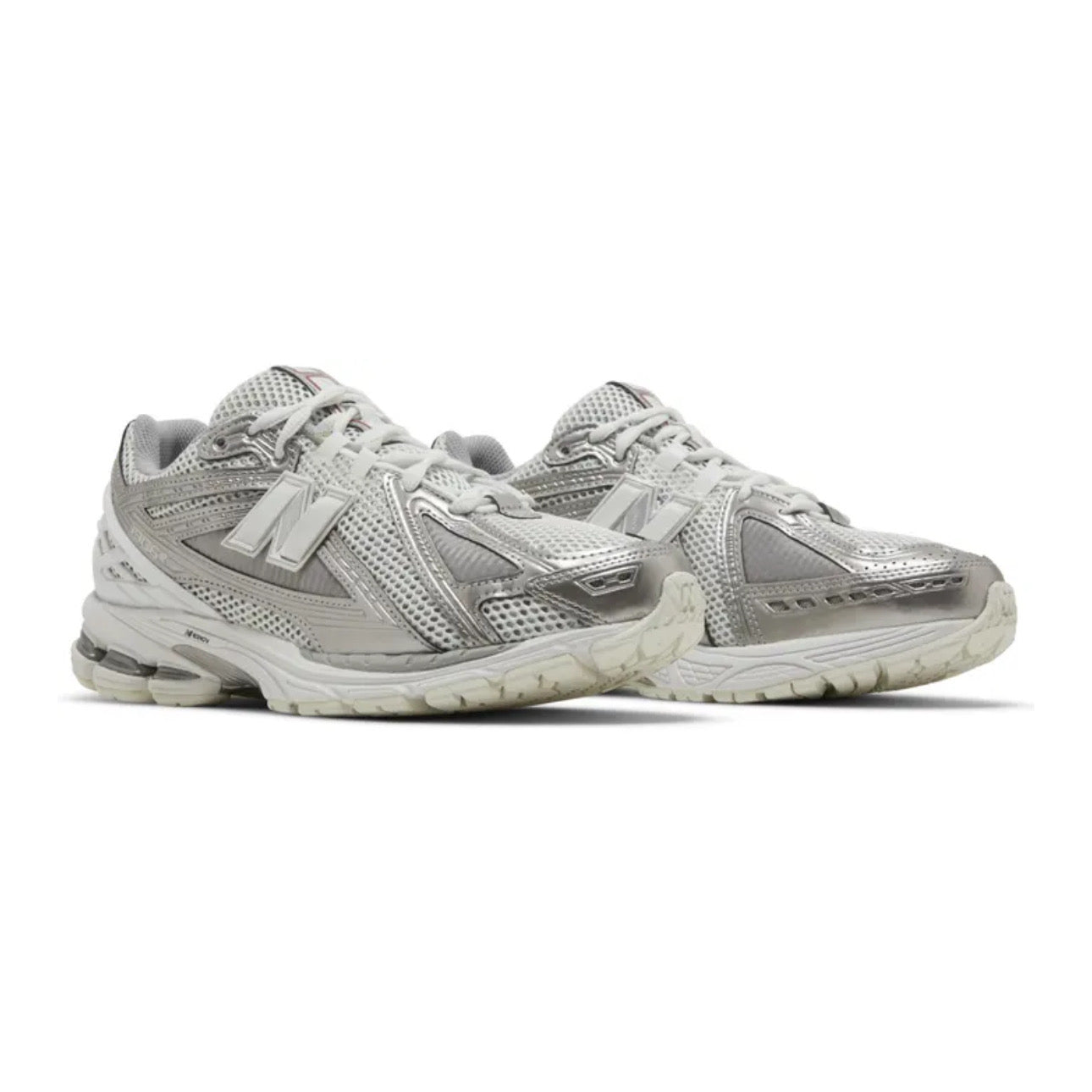New Balance 1906R 'Silver'