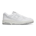New Balance 550 – White Grey