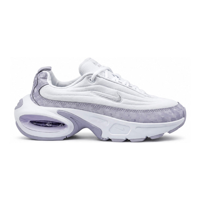 Nike Air Max Portal SE White Purple