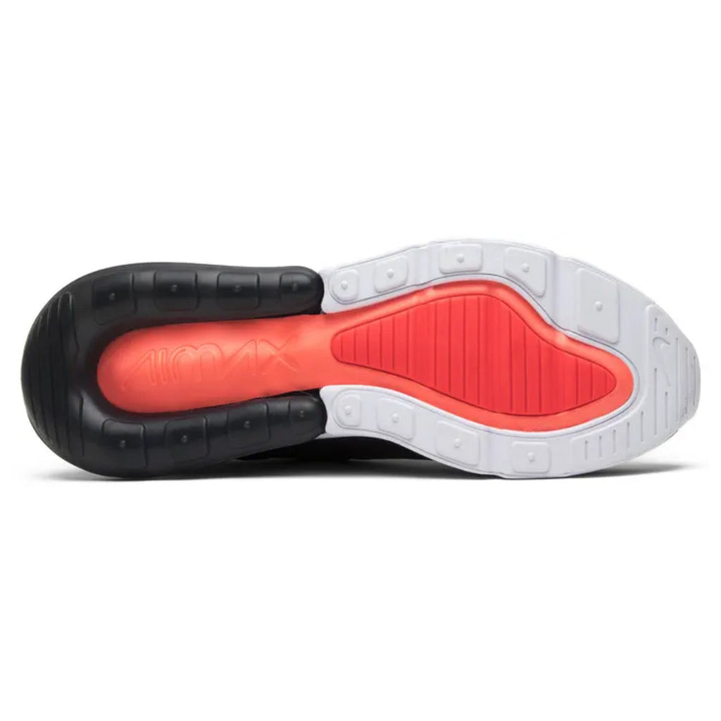 Nike Air Max 270 – Black White