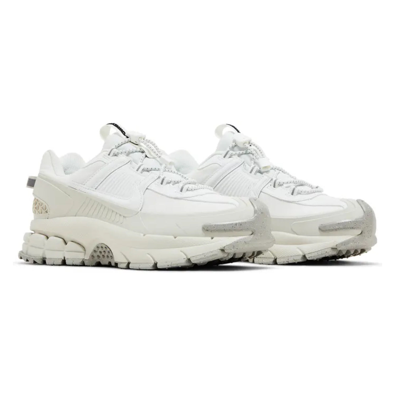Nike Zoom Vomero Roam 'Summit White'