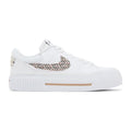 Nike Court Legacy Lift 'United in Victory'
