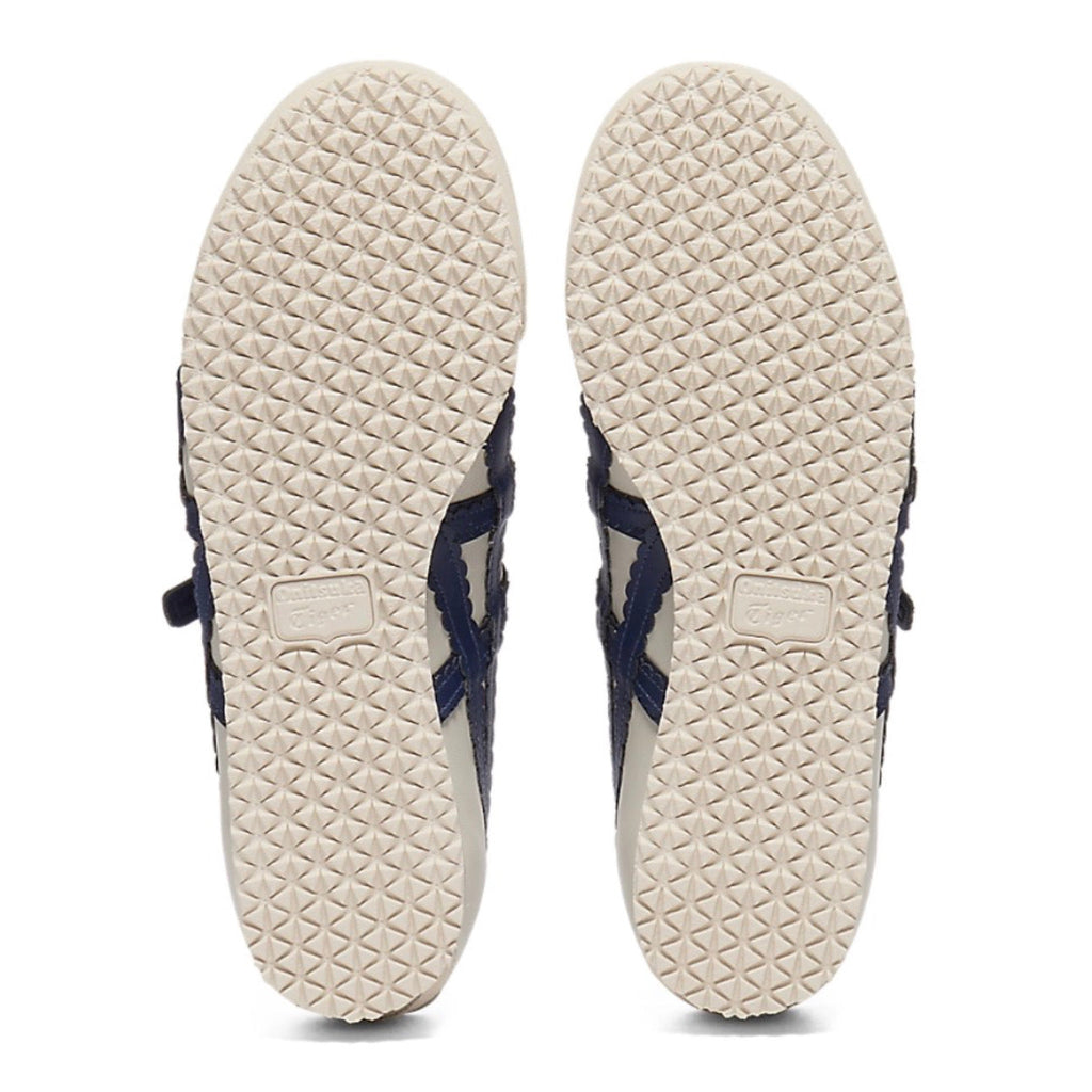 Onitsuka Tiger MEXICO 66 TGRS BIRCH/PEACOAT