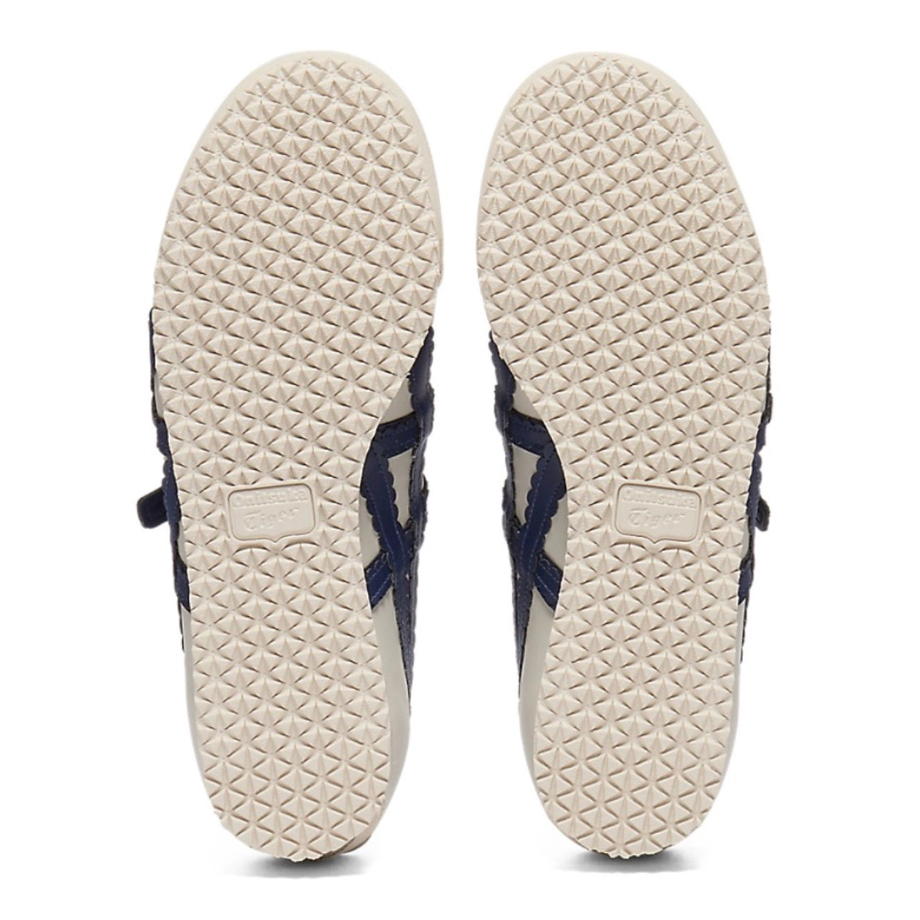 Onitsuka Tiger MEXICO 66 TGRS BIRCH/PEACOAT