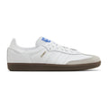 adidas Samba OG 'Double White Gum