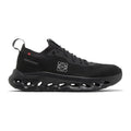 LOEWE x OnCloudtilt All black
