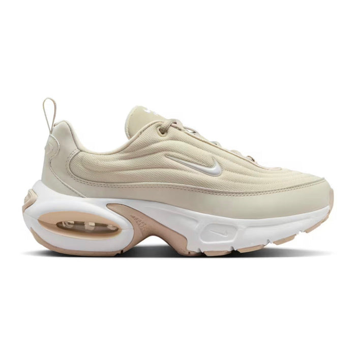 Nike Air Max Portal SE Light Orewood Brown/White