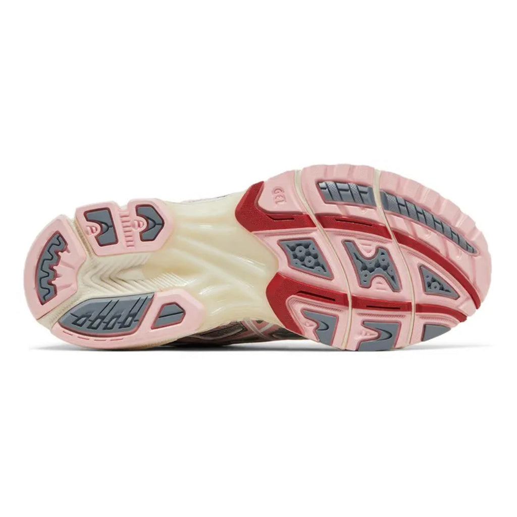 VANDYTHEPINK x atmos x ASICS Gel Nimbus 10.1 'Strawberry'