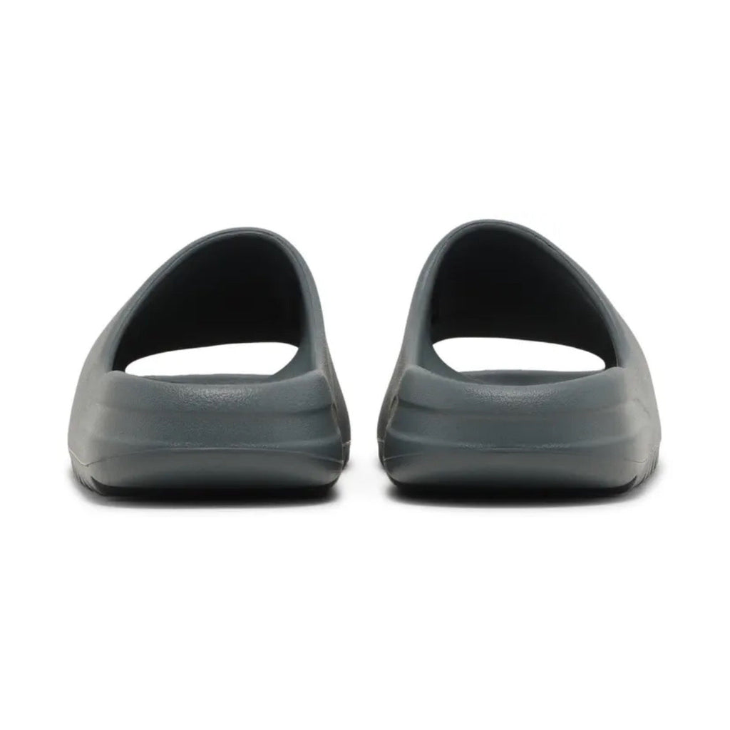 Adidas Yeezy Slide – Slate Marine