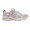 VANDYTHEPINK x atmos x ASICS Gel Nimbus 10.1 'Strawberry'