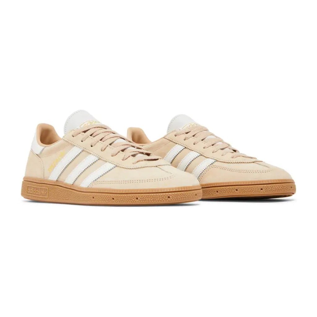 Adidas Handball Spezial – Magic Beige