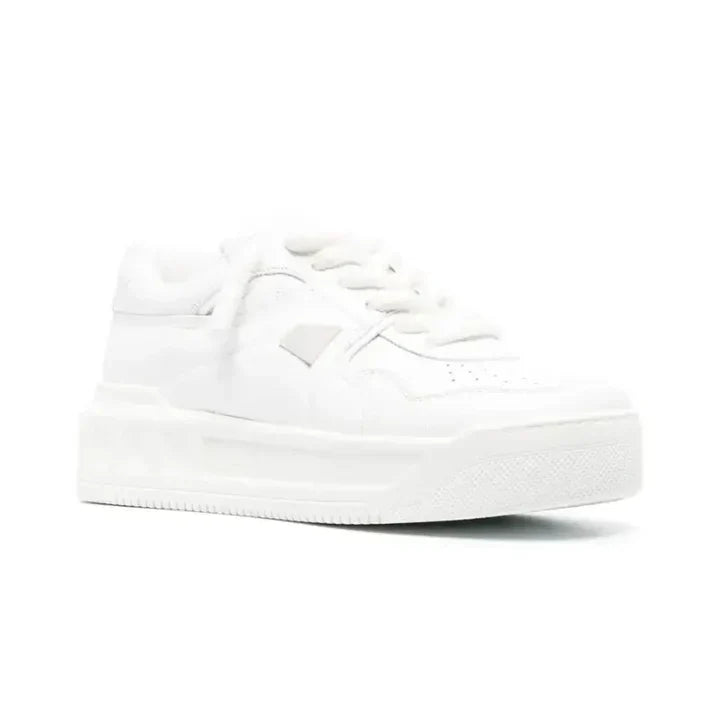 Valentino One Stud XL – White
