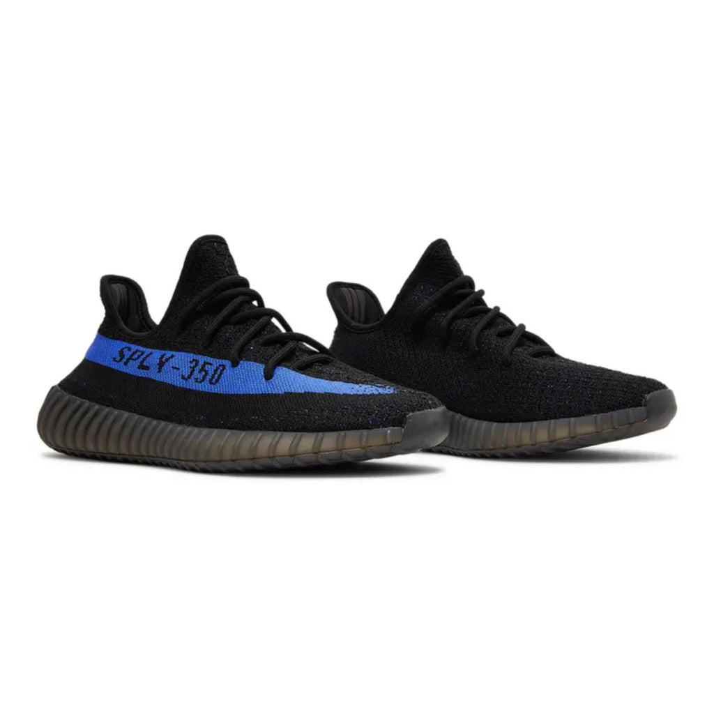 adidas Yeezy Boost 350 V2 'Dazzling Blue'