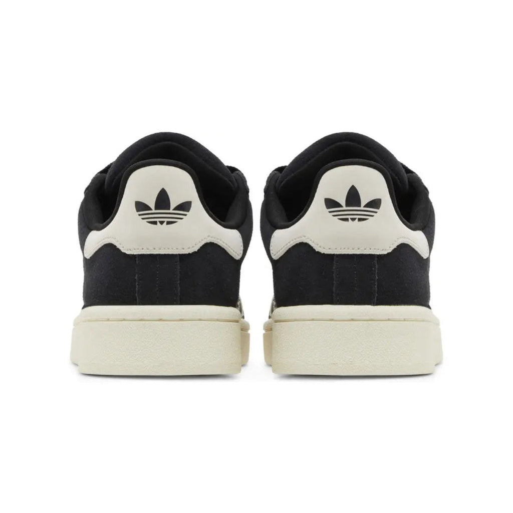 Adidas Campus 00s – Black Leaopard