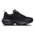 Nike Air Max Portal