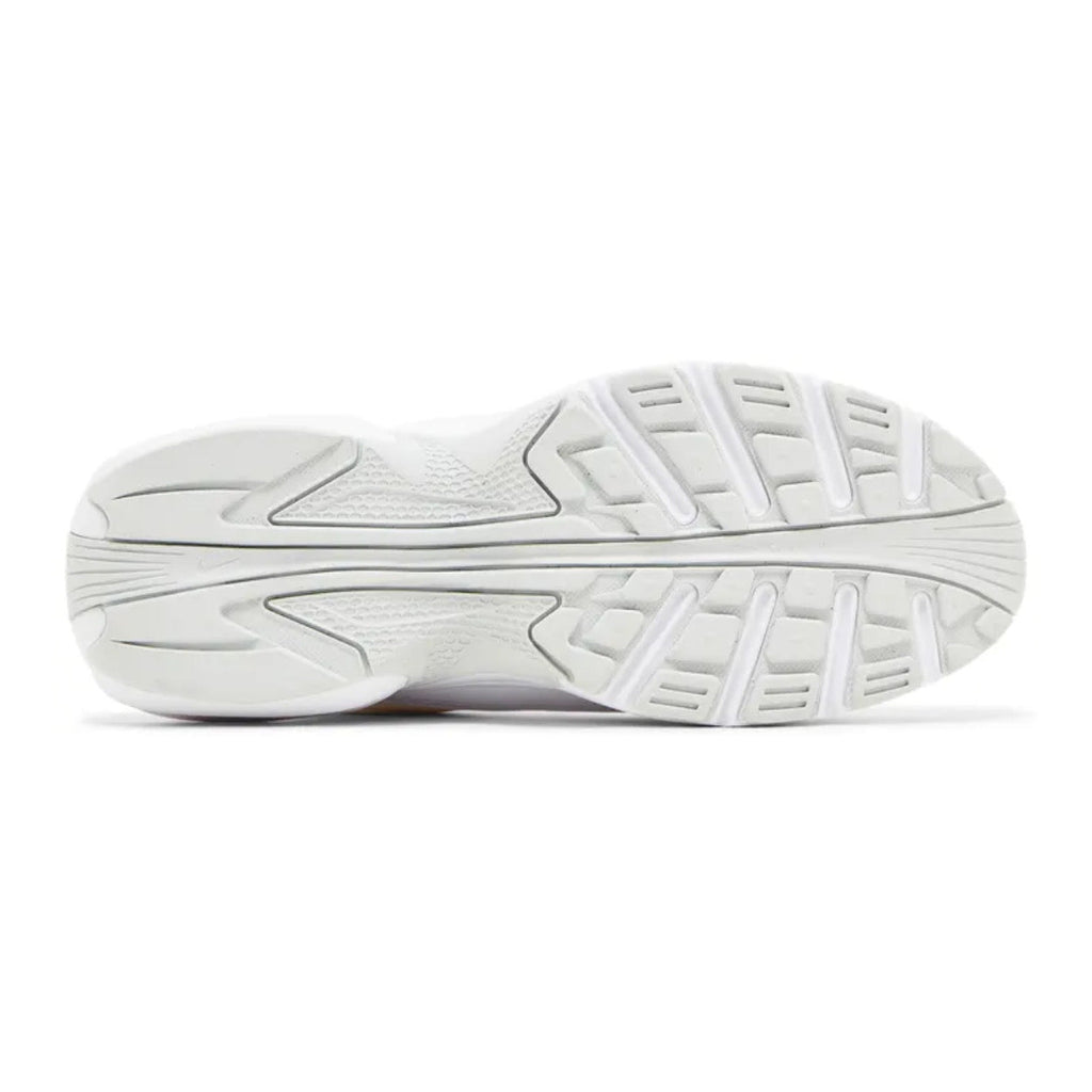 Nike Wmns Air Max Portal 'White Pure Platinum'