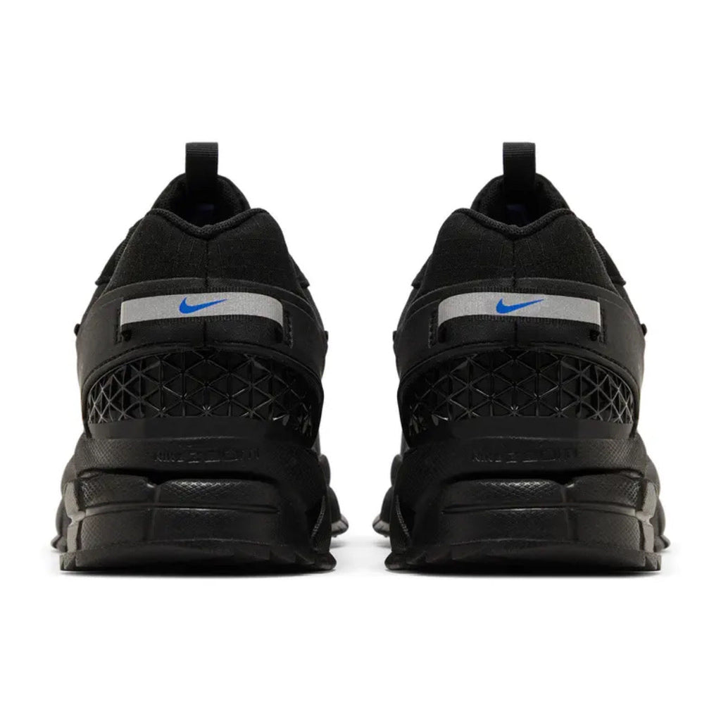 Nike Zoom Vomero Roam 'Black'