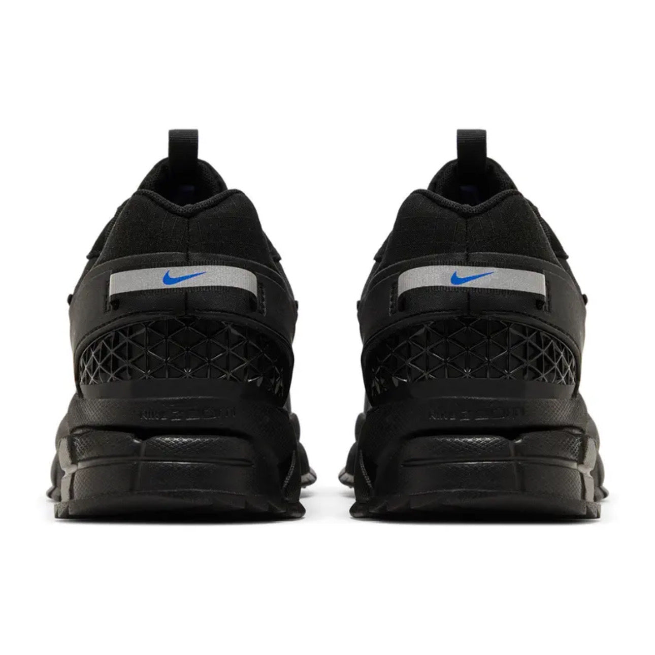 Nike Zoom Vomero Roam 'Black'