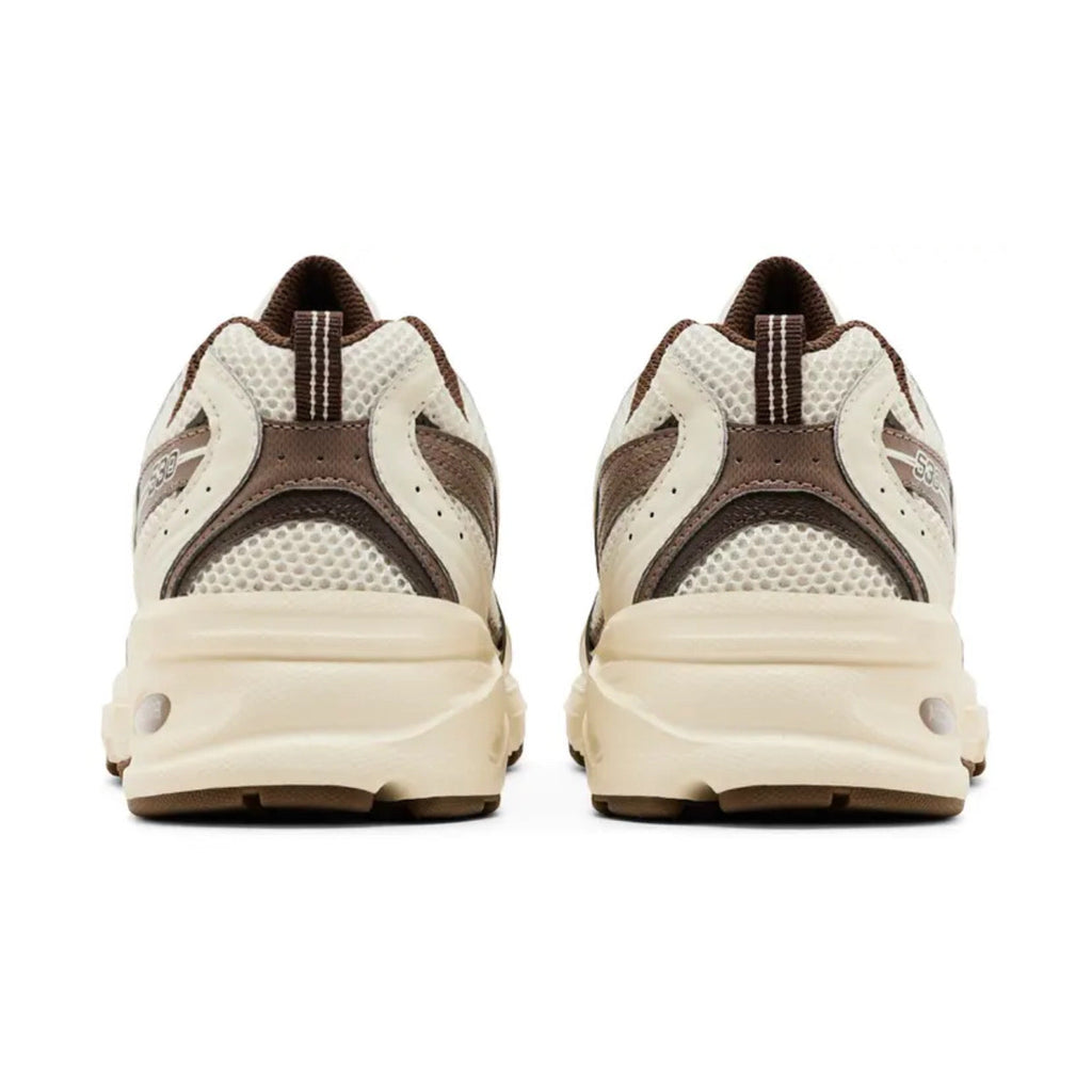 New Balance 530 'Turtledove Mushroom'