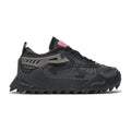 Off-White ODSY-1000 'Black Grey Fuchsia'