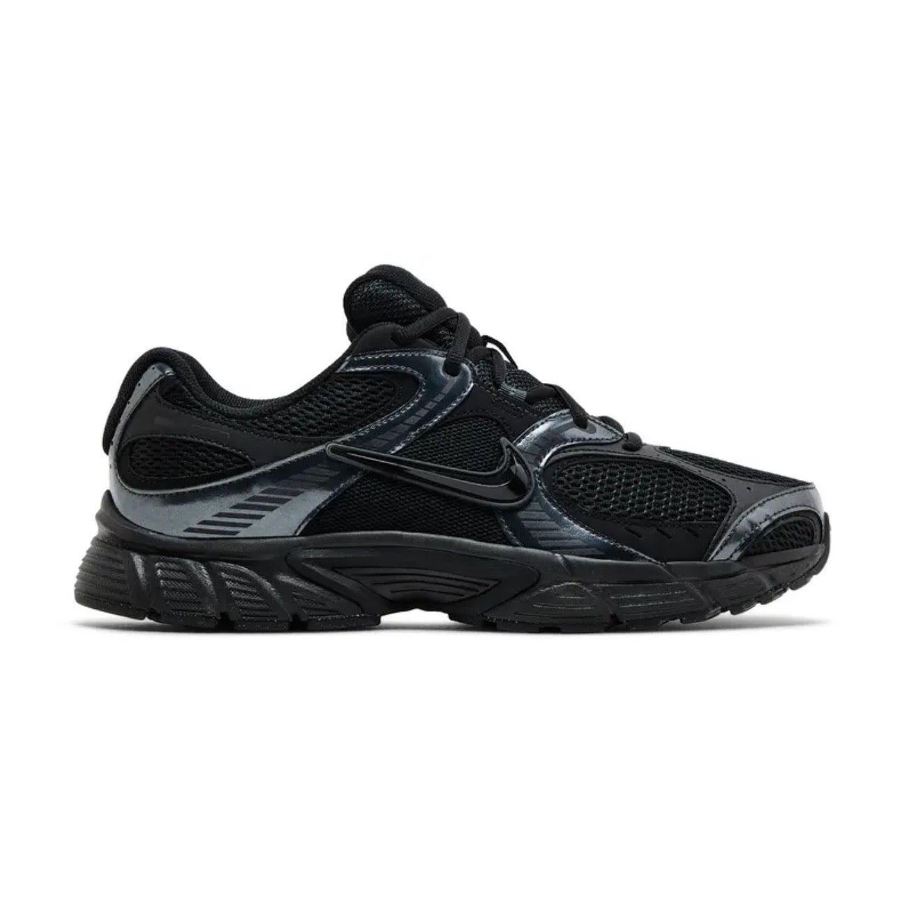 Nike V5 RNR 'Black Anthracite'