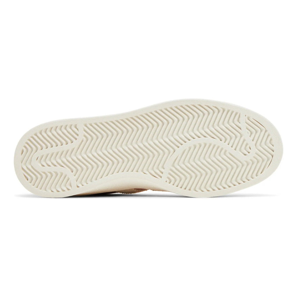 Adidas Wmns Campus 00s 'Ice Cream Cone