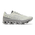ON Cloudmonster 'Ice Alloy'