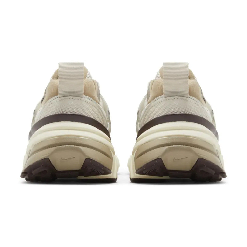 Nike Women's V2K Run 'Light Orewood Brown'