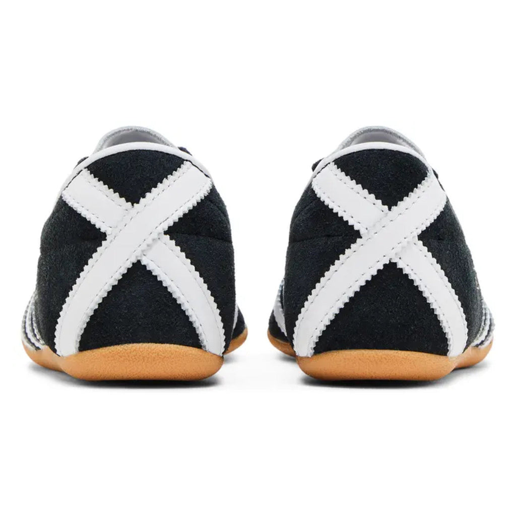 Adidas Wmns Tokyo 'Black White Gum'