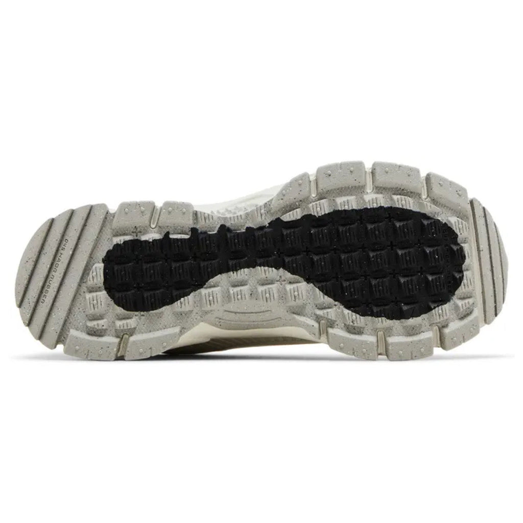 Nike Zoom Vomero Roam 'Summit White'