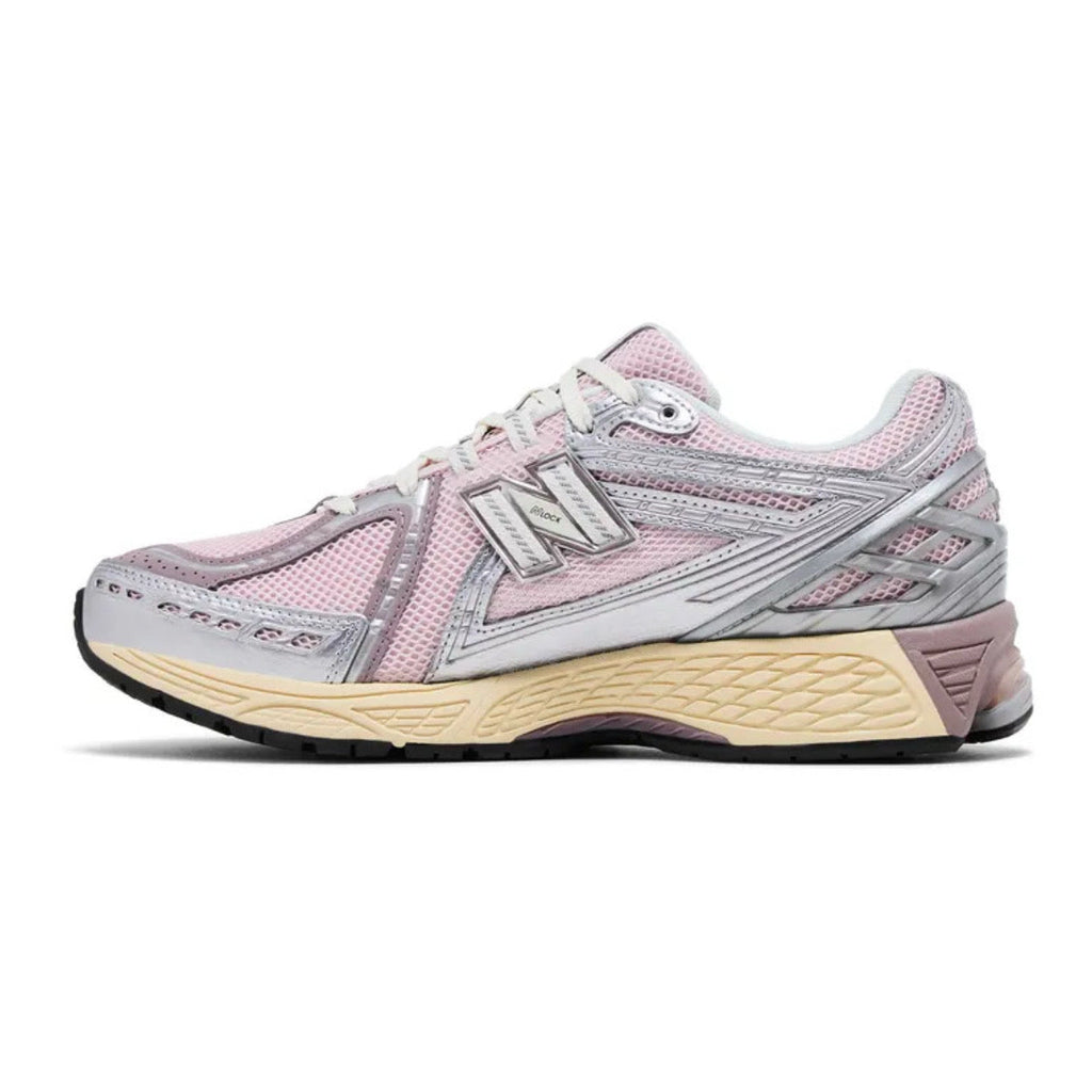 New Balance 1906R 'Pastel Pack - Rose Sugar'