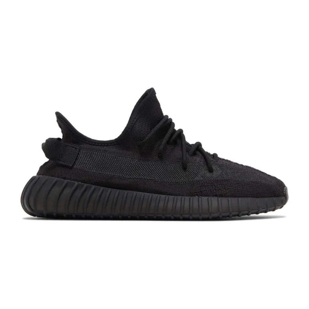 adidas Yeezy Boost 350 V2 'Onyx'