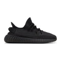 adidas Yeezy Boost 350 V2 'Onyx'