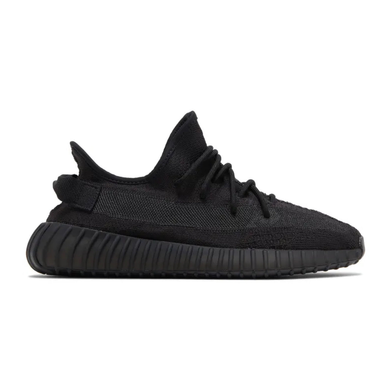 adidas Yeezy Boost 350 V2 'Onyx'
