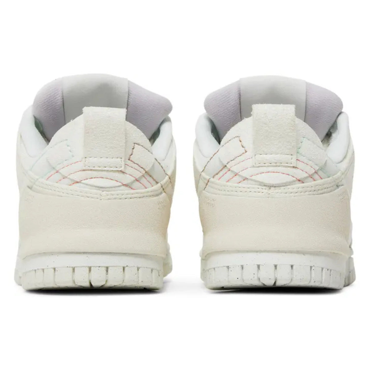 Nike Wmns Dunk Low Disrupt 2 'Pale Ivory'