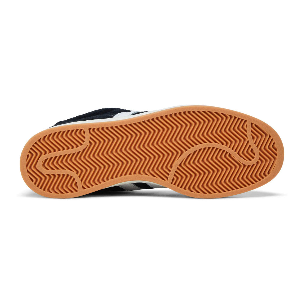 Adidas Campus 00s – Core Black