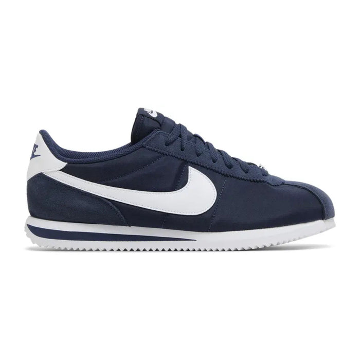 Nike Cortez TXT 'Midnight Navy'