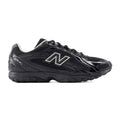 New Balance 204L 'Black Timberwolf'