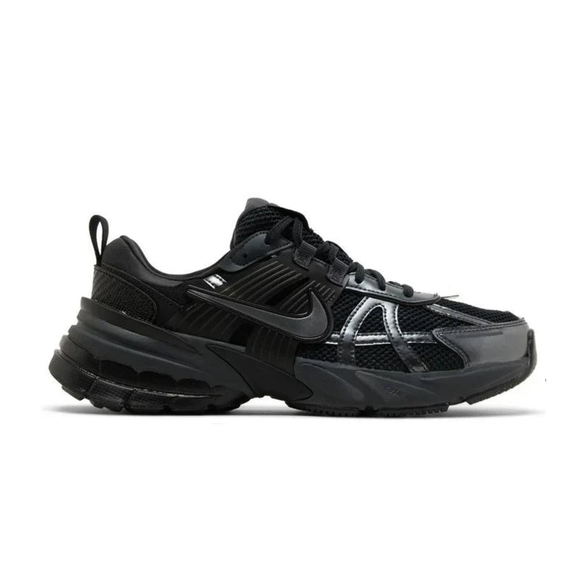Nike V2K Run 'Black Anthracite