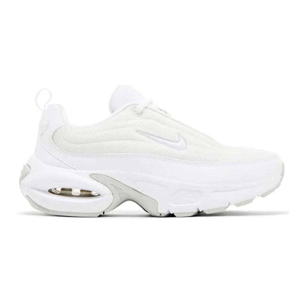 Nike Wmns Air Max Portal 'White Pure Platinum'