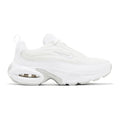 Nike Wmns Air Max Portal 'White Pure Platinum'