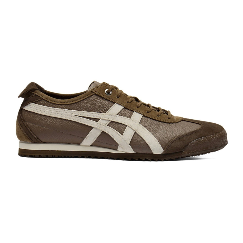 Onitsuka Tiger Mexico 66 SD Vintage 'Clay Canyon Cream'