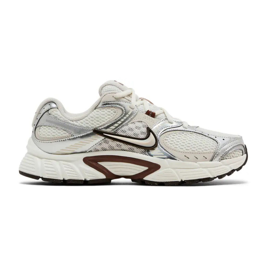 Nike Wmns V5 RNR 'Sail Fauna Brown