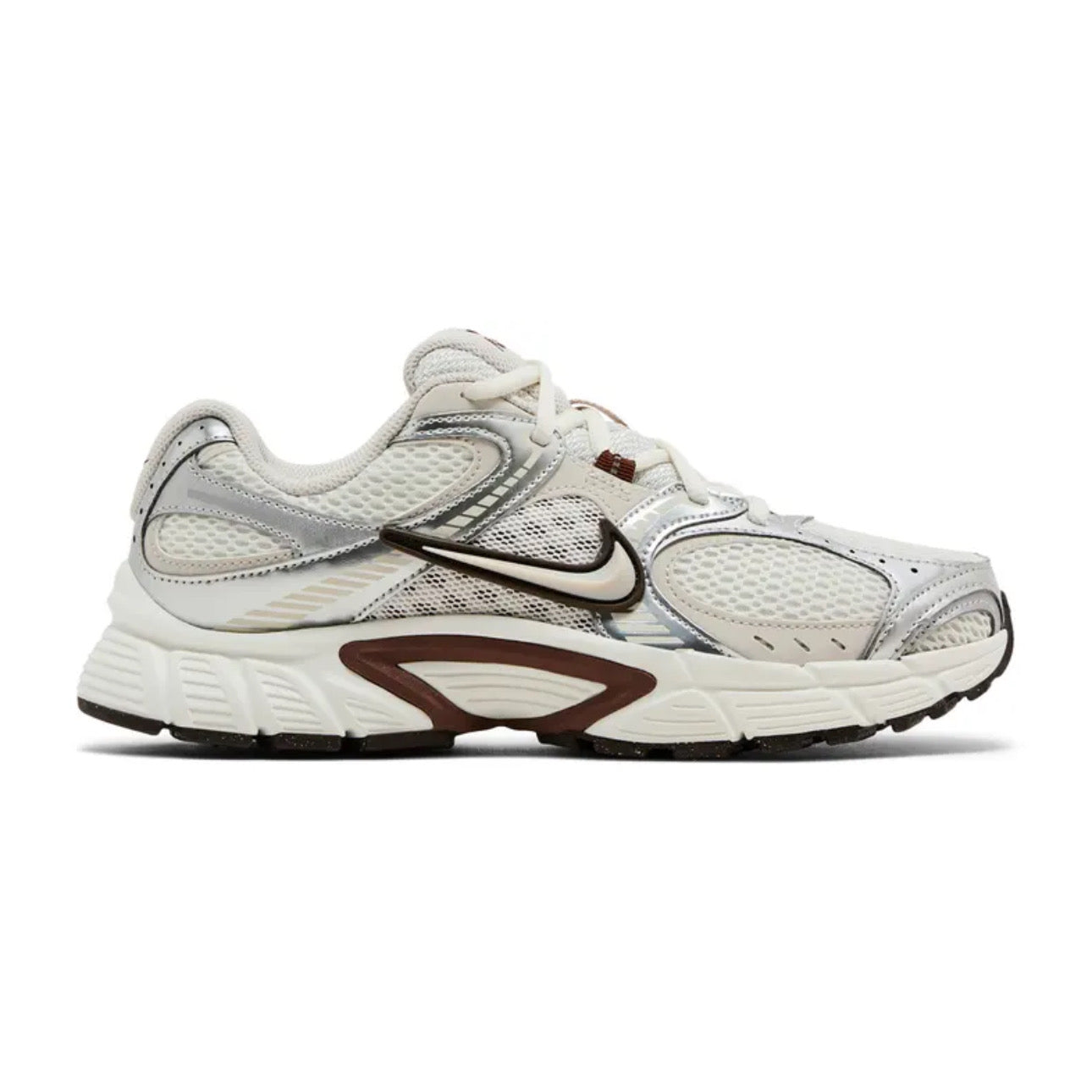 Nike Wmns V5 RNR 'Sail Fauna Brown