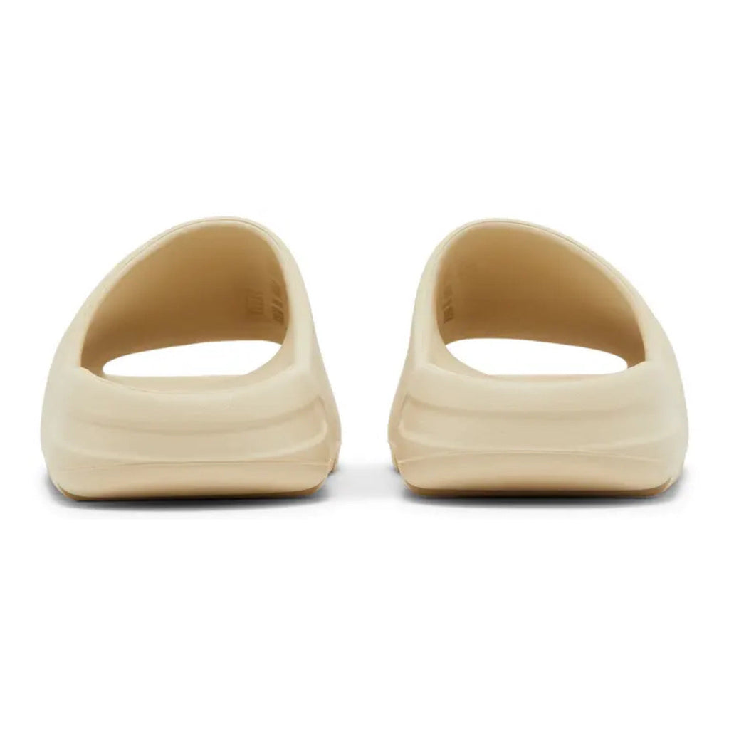 Adidas Yeezy Slide Bone