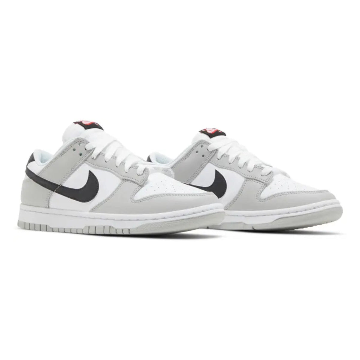 Nike Dunk Low SE 'Lottery Pack - Grey Fog'